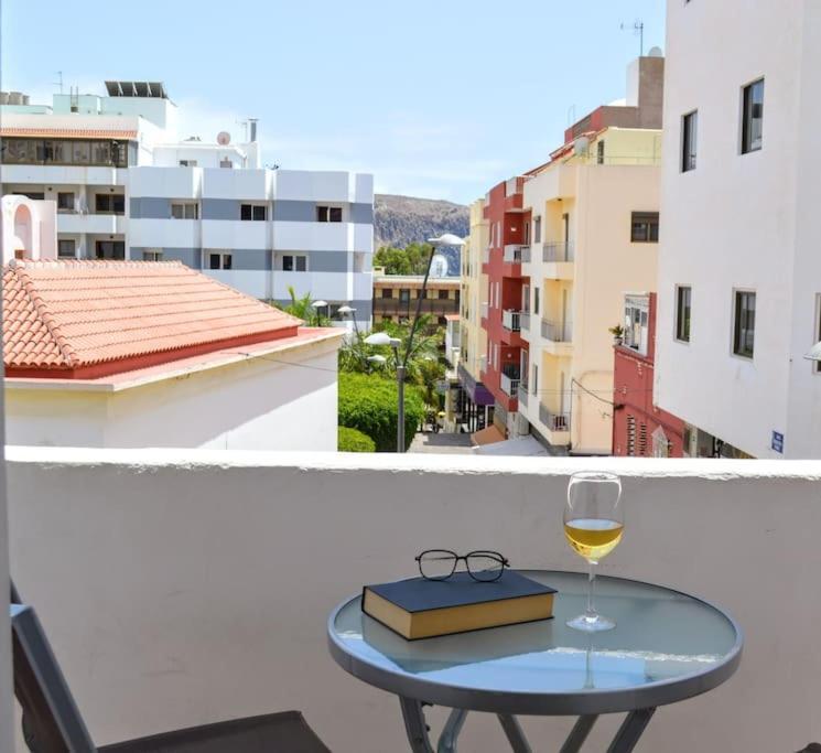Apartment Suecia Loto *